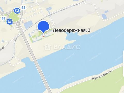 2-komnatnaya-ul-levoberezhnaya-d-3 фото