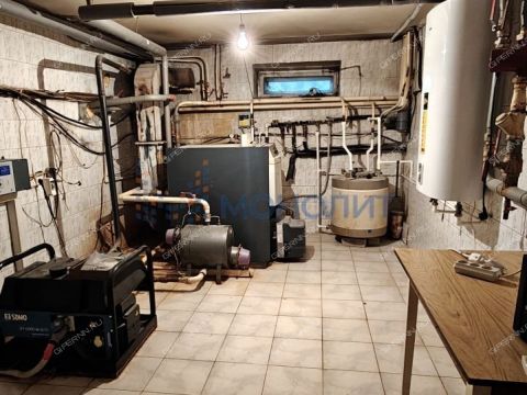 dom-gorod-shahunya-gorodskoy-okrug-shahunya фото