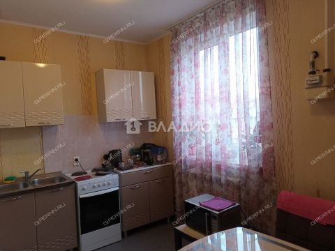 dom-ul-hlebosolnaya-d-4 фото