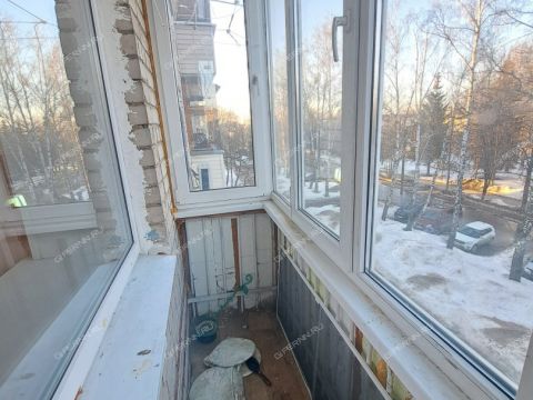 2-komnatnaya-gorod-kstovo-kstovskiy-rayon фото