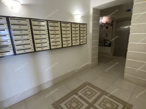 2-komnatnaya-nab-kazanskaya-d-5 фото
