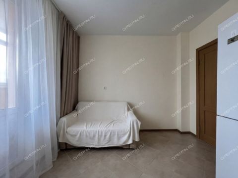 3-komnatnaya-ul-vladimira-luzyanina-d-2 фото