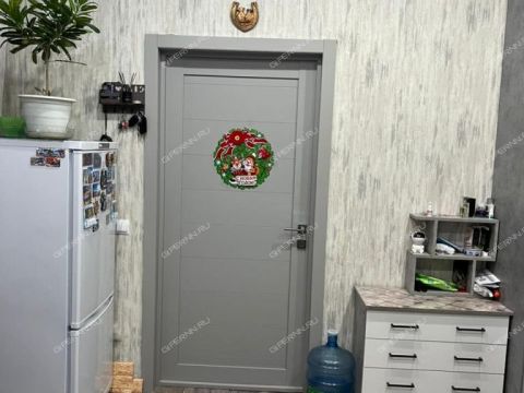 ul-geroya-sovetskogo-soyuza-poyushheva-d-13 фото