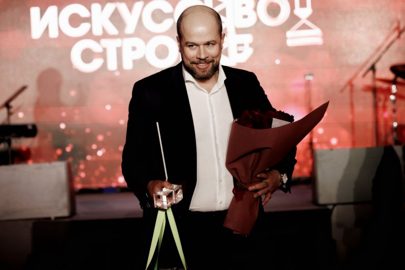 Фото: domostroynn.ru