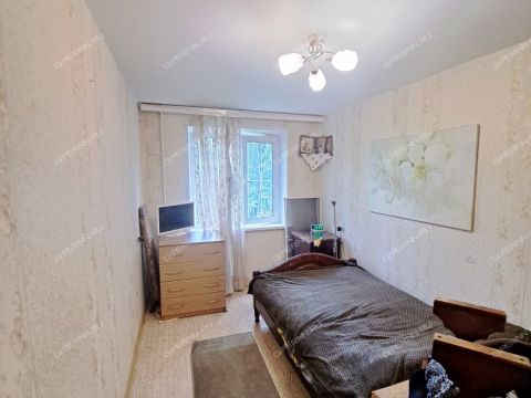 2-komnatnaya-ul-nadezhdy-suslovoy-d-9-k1 фото