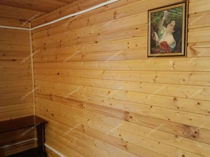 земельный участок 9 соток СТ Росинка деревня Зименки