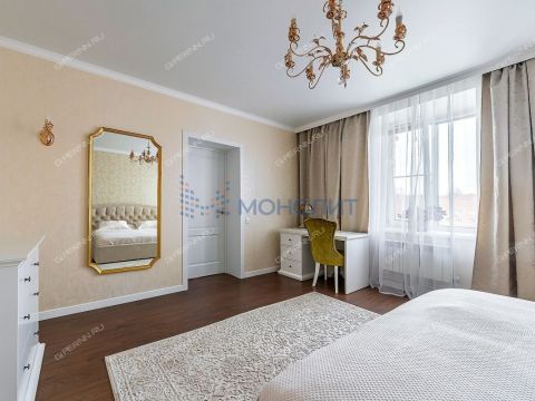 2-komnatnaya-ul-zvezdinka-d-18 фото