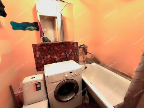 1-komnatnaya-ul-literaturnaya-d-20a фото