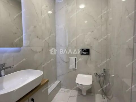 3-komnatnaya-ul-osharskaya-d-98-k1 фото