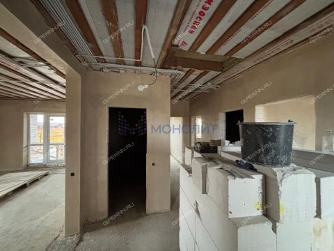 dom-derevnya-berezovka-bogorodskiy-municipalnyy-okrug фото