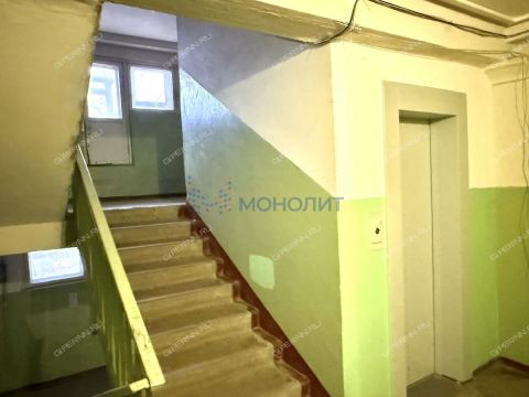 3-komnatnaya-ul-marshala-rokossovskogo-d-2 фото