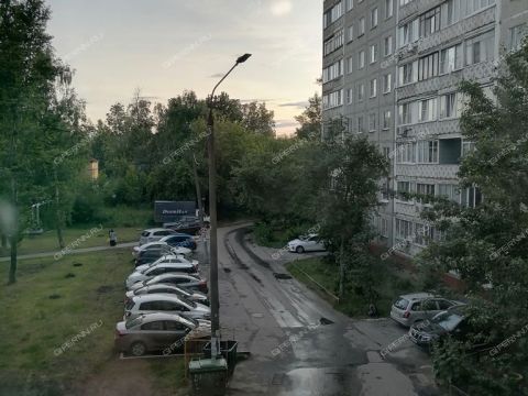 3-komnatnaya-ul-krasnyh-zor-d-17 фото