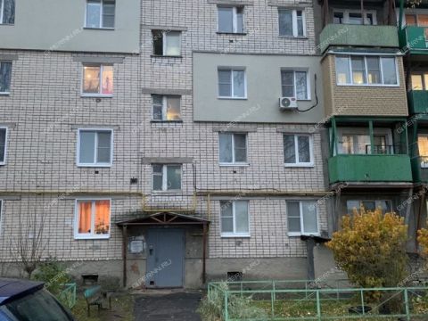 3-komnatnaya-gorod-vorsma-pavlovskiy-municipalnyy-okrug фото