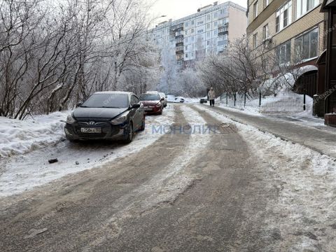 2-komnatnaya-ul-nizhne-pecherskaya-d-6 фото