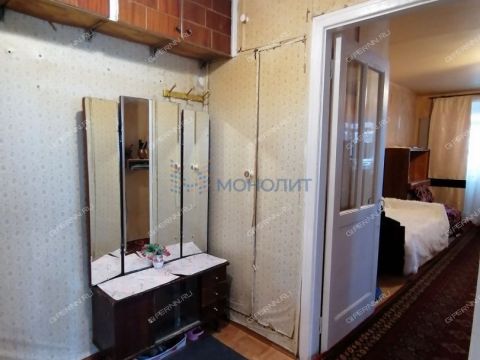 3-komnatnaya-ul-chaadaeva-d-46 фото