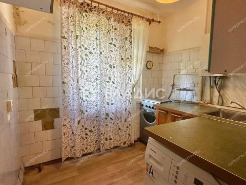 3-komnatnaya-ul-nadezhdy-suslovoy-d-11-k2 фото