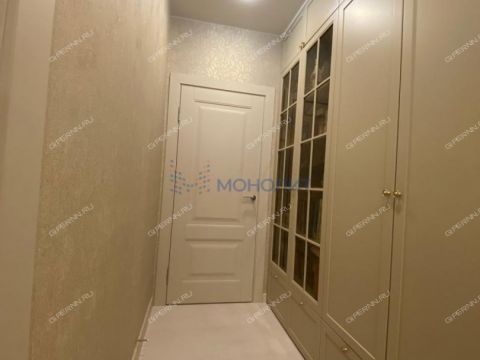 2-komnatnaya-ul-turgeneva-d-25 фото