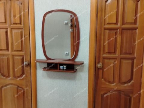 1-komnatnaya-ul-40-let-pobedy-d-5 фото