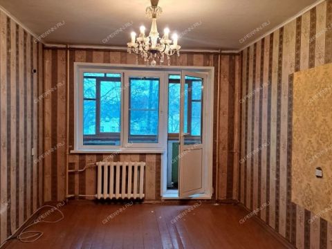 2-komnatnaya-prosp-lenina-d-47-2 фото