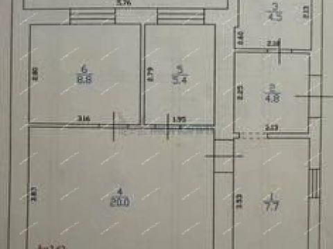 leninskiy-rayon фото