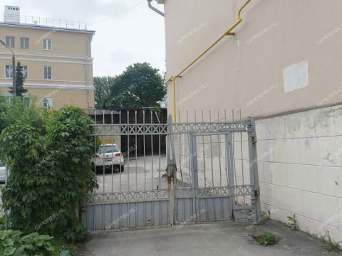 2-komnatnaya-ul-gogolya-d-45a фото