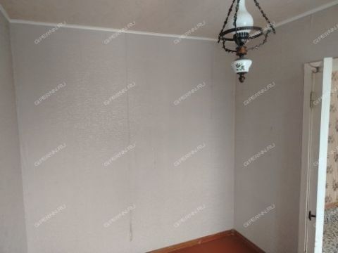 3-komnatnaya-ul-geroya-shnitnikova-d-26 фото