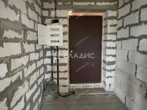 dom-bor-gorodskoy-okrug-bor фото