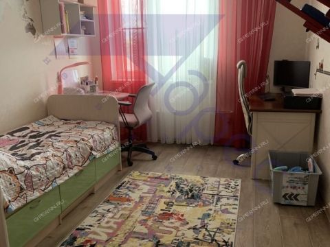 2-komnatnaya-ul-imeni-generala-ivlieva-d-36-k2 фото