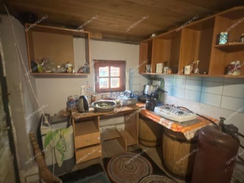 dom-krasnaya-gorka-sp-volodarskiy-rayon фото