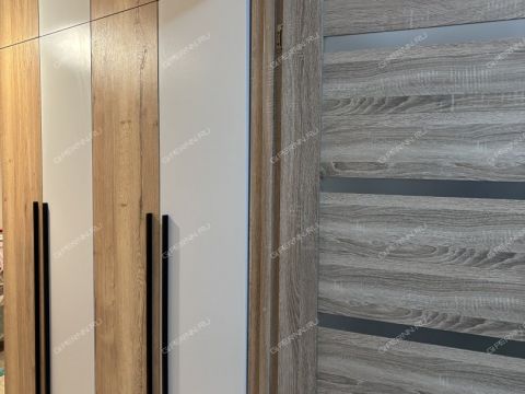 2-komnatnaya-ul-burnakovskaya-d-117 фото