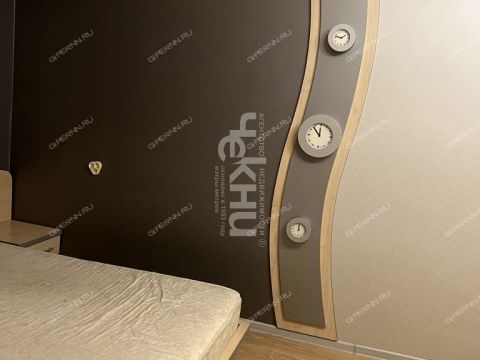 1-komnatnaya-ul-kolomenskaya-d-8 фото