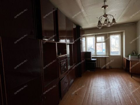 2-komnatnaya-ul-berezovskaya-d-5 фото