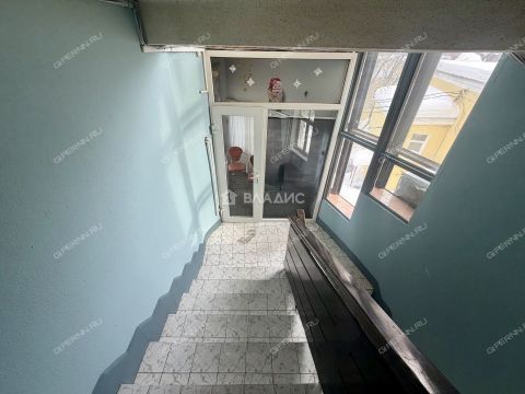 ul-bolshaya-pokrovskaya-d-48 фото