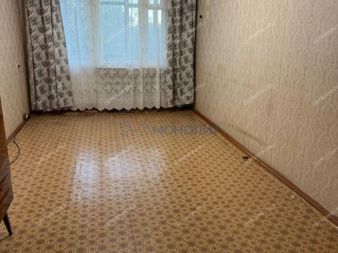 2-komnatnaya-ul-vedenyapina-d-24 фото