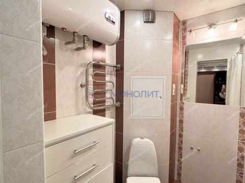 1-komnatnaya-ul-rodionova-d-197-k3 фото