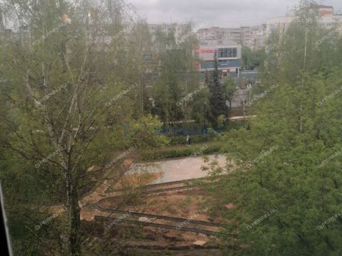 2-komnatnaya-prosp-gagarina-d-210 фото