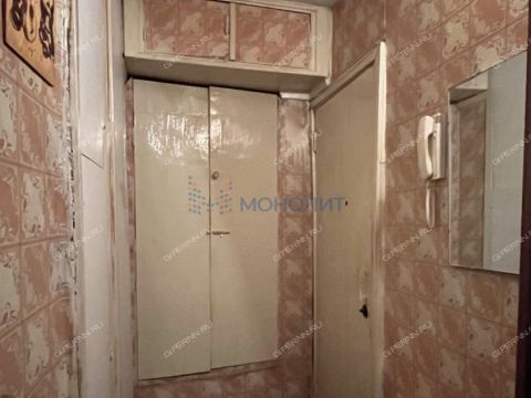 1-komnatnaya-ul-premudrova-d-9 фото