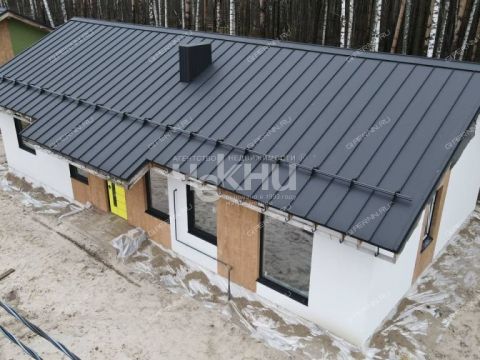 dom-tsn-chistye-klyuchi-dalnekonstantinovskiy-rayon фото