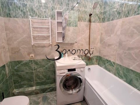 1-komnatnaya-gorod-dzerzhinsk-gorodskoy-okrug-dzerzhinsk фото