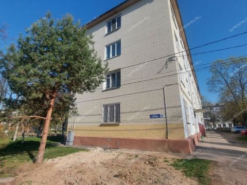 3-komnatnaya-prosp-kirova-d-29 фото