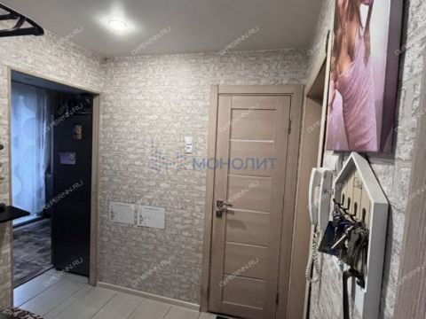 1-komnatnaya-ul-yuliusa-fuchika-d-10 фото