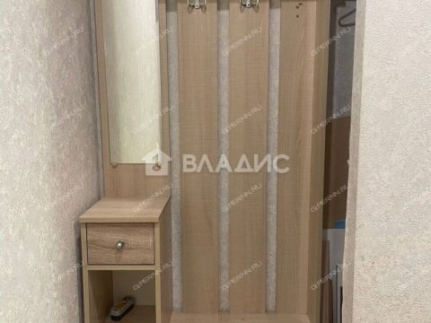 3-komnatnaya-ul-beketova-d-54a фото