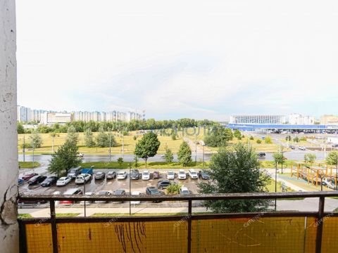 3-komnatnaya-b-r-meshherskiy-d-2 фото