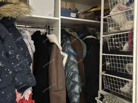 3-komnatnaya-ul-kompozitora-kasyanova-d-7 фото