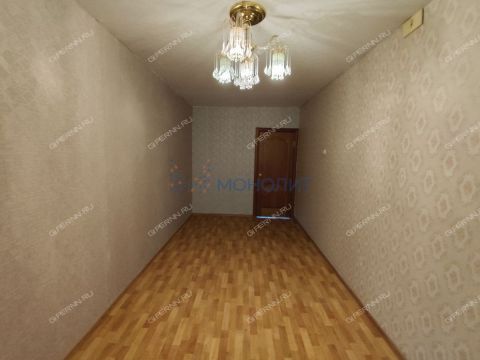 3-komnatnaya-ul-tropinina-d-18 фото
