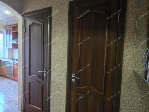 3-komnatnaya-ul-rodionova-d-17-k4 фото