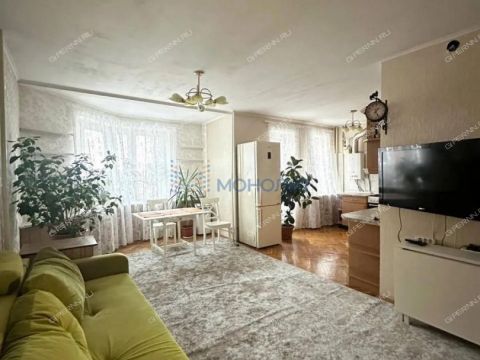 2-komnatnaya-per-holodnyy-d-3 фото