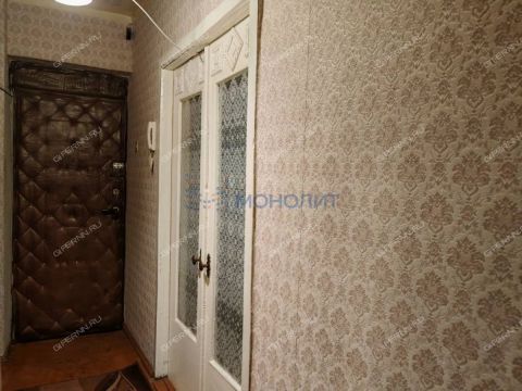 2-komnatnaya-gorod-bogorodsk-bogorodskiy-municipalnyy-okrug фото