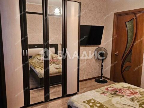 2-komnatnaya-prosp-ilicha-d-40 фото