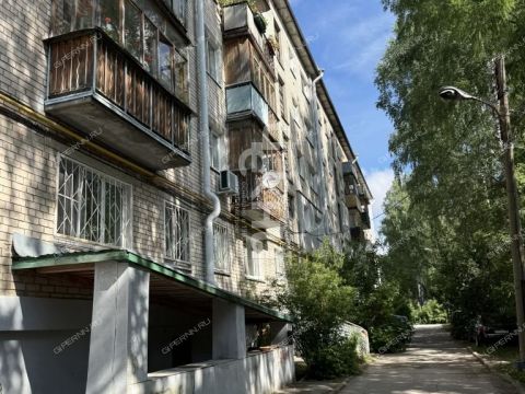 2-komnatnaya-ul-koreyskaya-d-4 фото